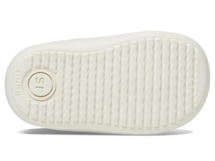 Stride Rite Nick (Infant/Toddler) - Image 3