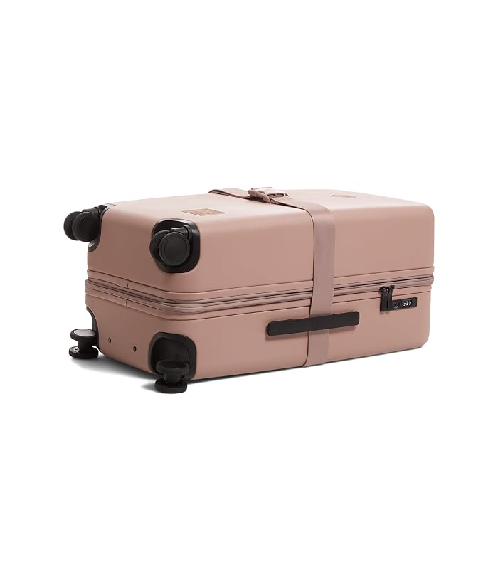 Herschel Supply Co. Heritage™ Hardshell Medium Luggage EXP - Image 3