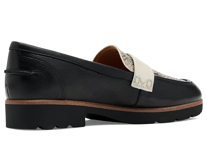 VIONIC Cleo Loafers - Image 3