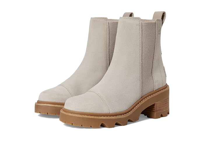 SOREL Joan Now Chelsea