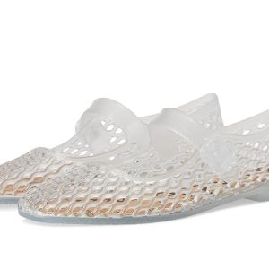 Sam Edelman Michaela Jelly