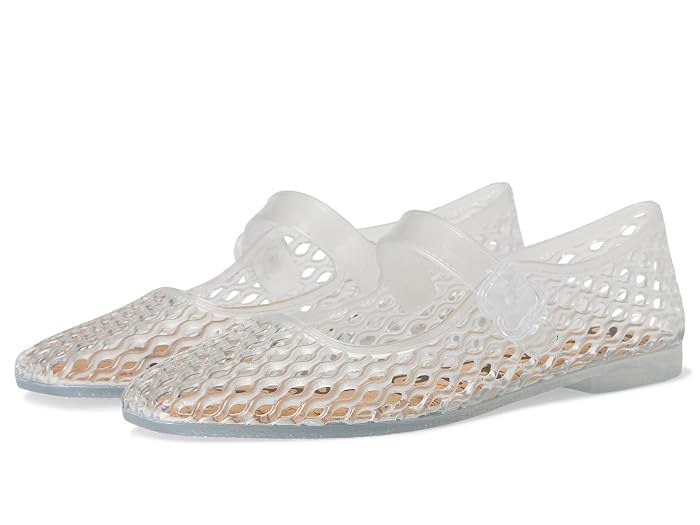 Sam Edelman Michaela Jelly