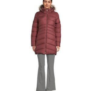 Marmot Montreal Coat
