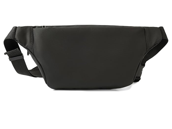 Hedgren Performance Visit P Belt Bag - Image 2