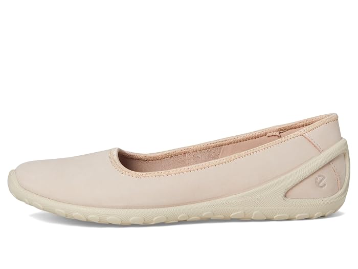 ECCO Sport BIOM Lite Skimmer Ballerina Sneaker - Image 3