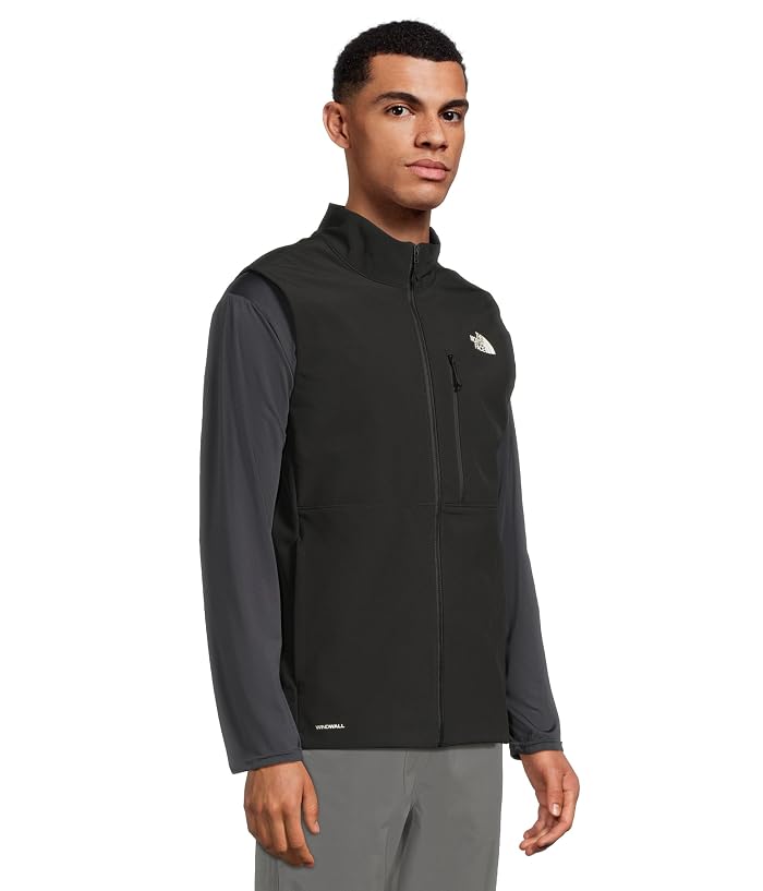 The North Face Apex Bionic 3 Vest - Image 2