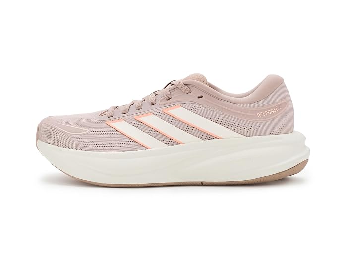 adidas Response 2 Running Shoes - Image 3
