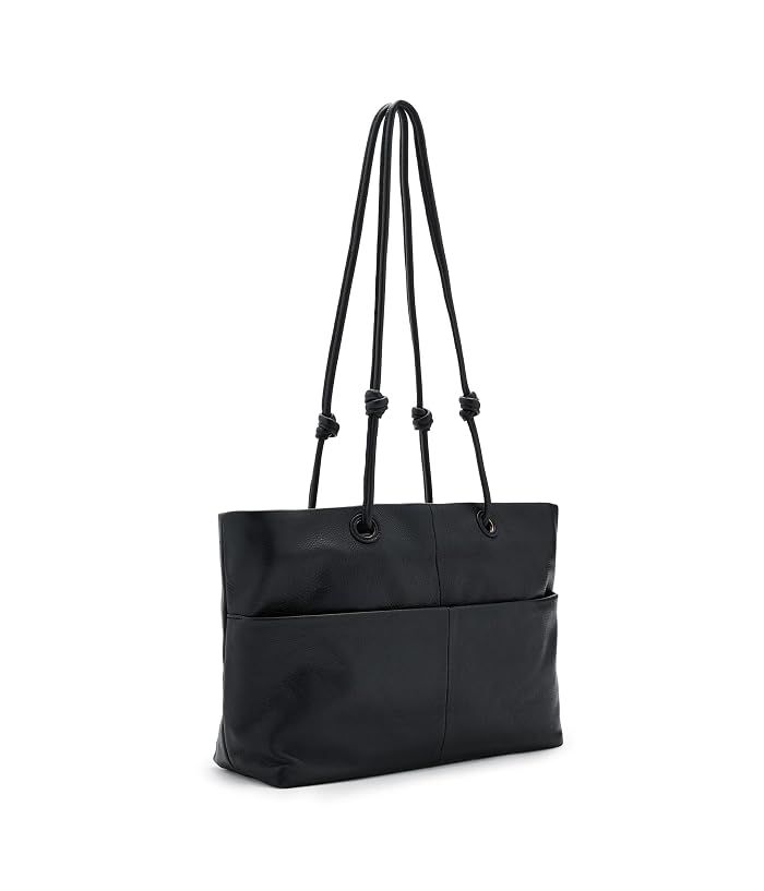 HOBO Softie Totes - Image 2