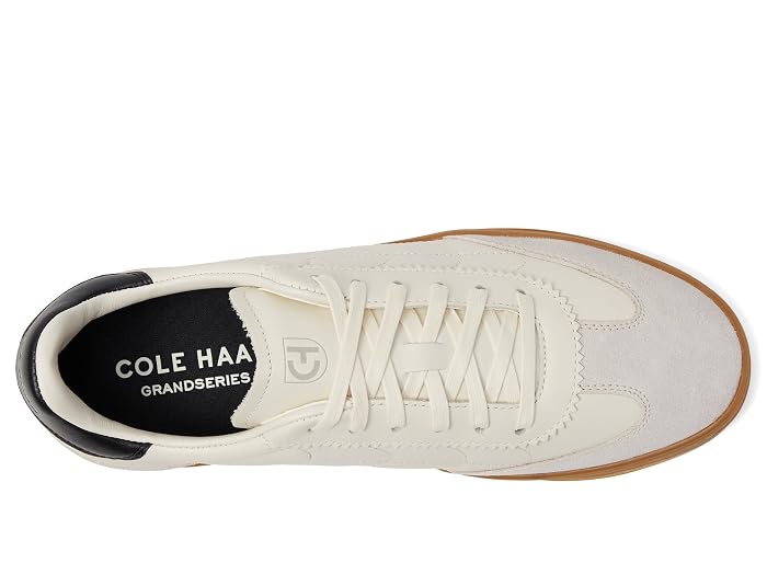Cole Haan Grandpro Breakaway Sneakers - Image 2
