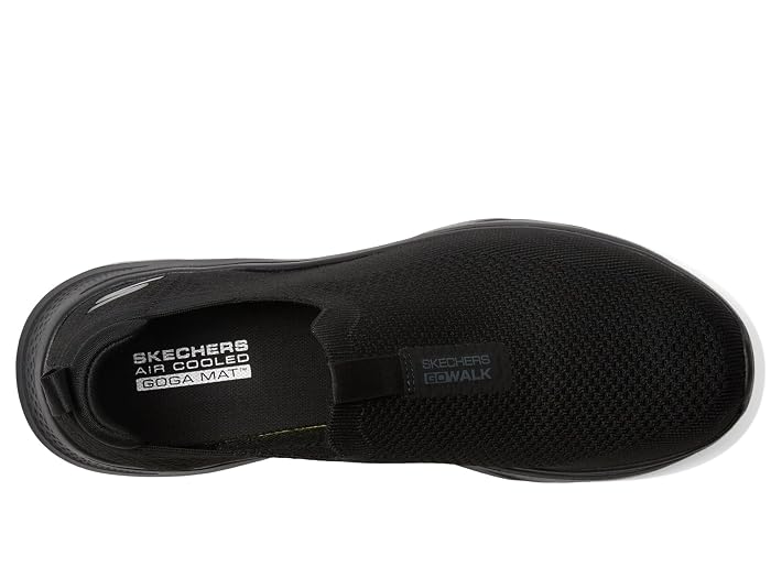 SKECHERS Performance Go Walk 7 - Image 2