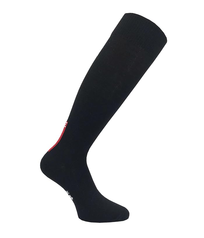 Eurosock Ski Superlite 2-Pack - Image 3