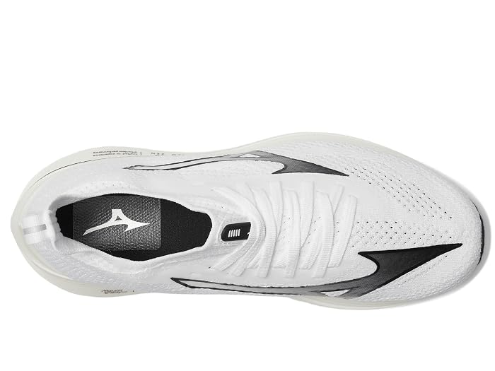 Mizuno Neo Zen - Image 2