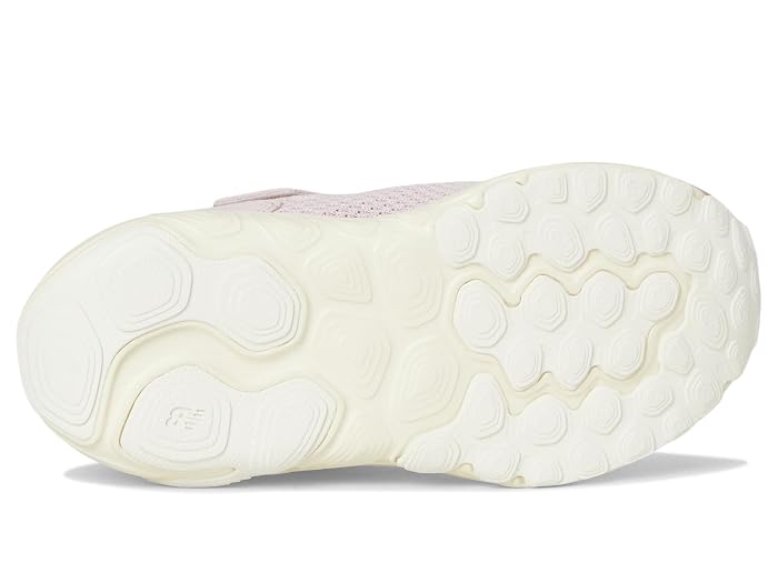 New Balance Kids New-B 1440 (Infant/Toddler) - Image 3