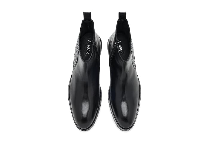 A.Veer Beckett Chelsea Boots - Image 2