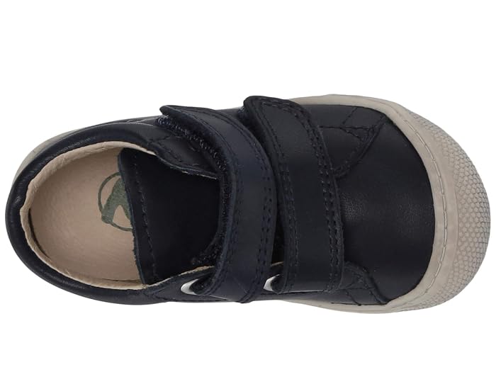Naturino Cocoon VL (Infant/Toddler) - Image 2