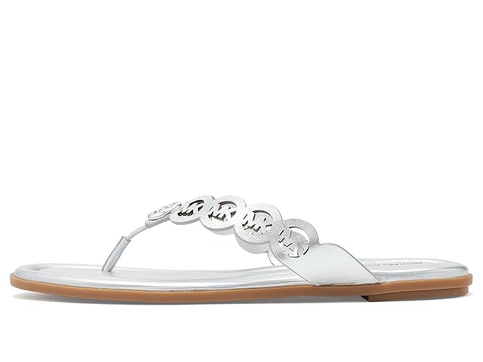 MICHAEL Michael Kors Janie Thong Sandals - Image 2