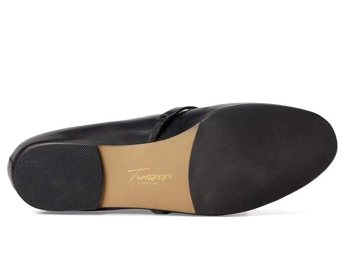 Trotters Carissa - Image 3