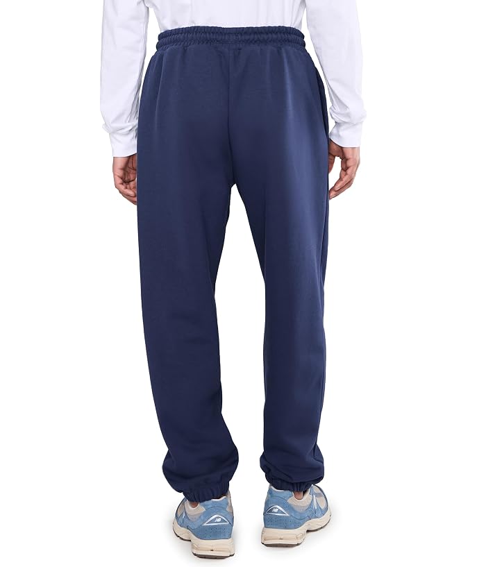 The North Face TNF™ Essential Simple Dome Relaxed Pants - Image 4