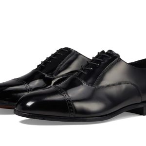 Florsheim Lexington Perfed Tip
