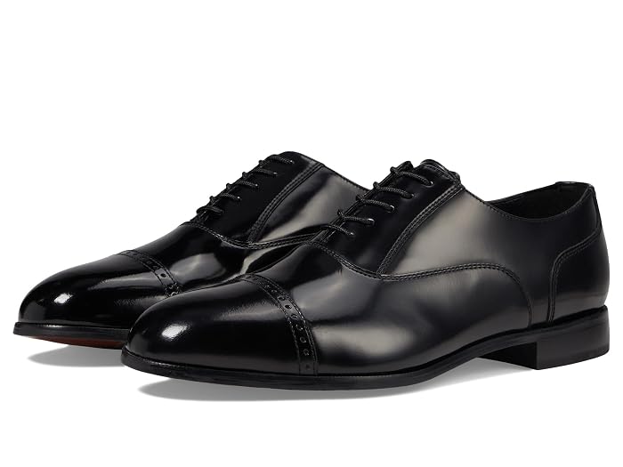 Florsheim Lexington Perfed Tip