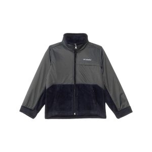 Columbia Kids Steens Mountain™ II Overlay (Little Kid/Big Kid)