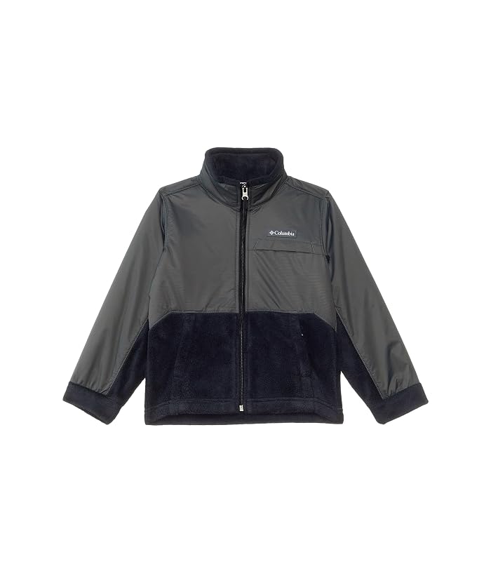 Columbia Kids Steens Mountain™ II Overlay (Little Kid/Big Kid)