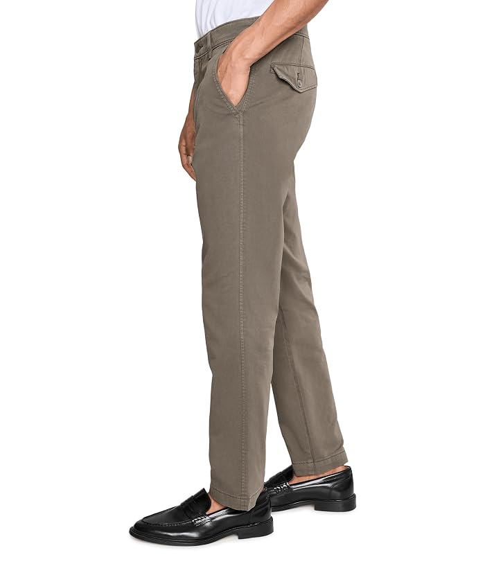 Levi's® Premium XX Chino Authentic RLX - Image 3