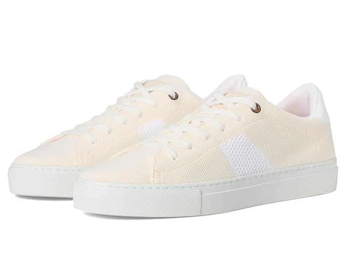 GREATS Royale Knit 2.0