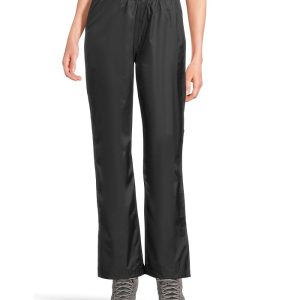 Columbia Storm Surge™ II Pants