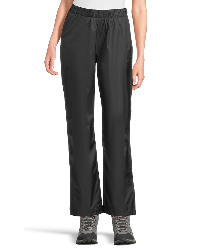 Columbia Storm Surge™ II Pants