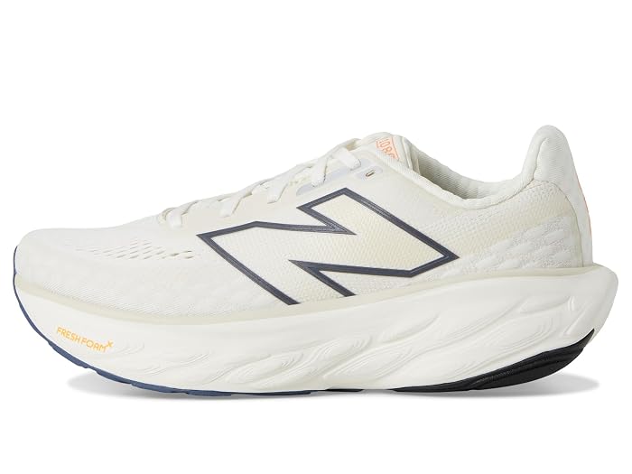 New Balance Fresh Foam X 1080v14 - Image 3