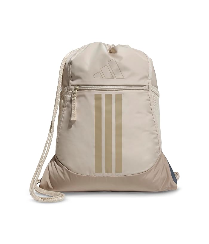 adidas Alliance Sackpack - Image 3