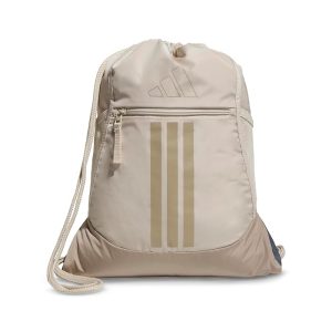 adidas Alliance Sackpack