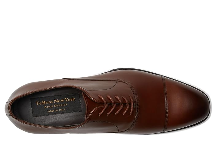 To Boot New York Nico - Image 2