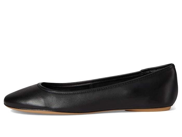 Franco Sarto Christina2 Ballerina/Skimmer Shoes - Image 4