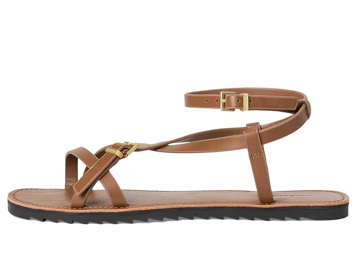 AllSaints Tyla Sandals - Image 3