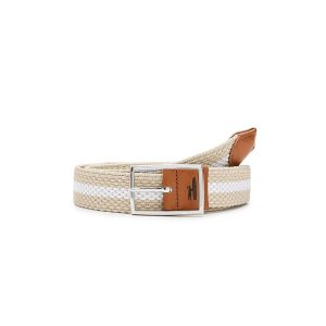 johnnie-O Reversible Stripe