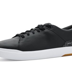 TravisMathew The Modern Cup