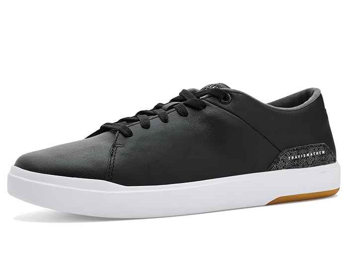 TravisMathew The Modern Cup