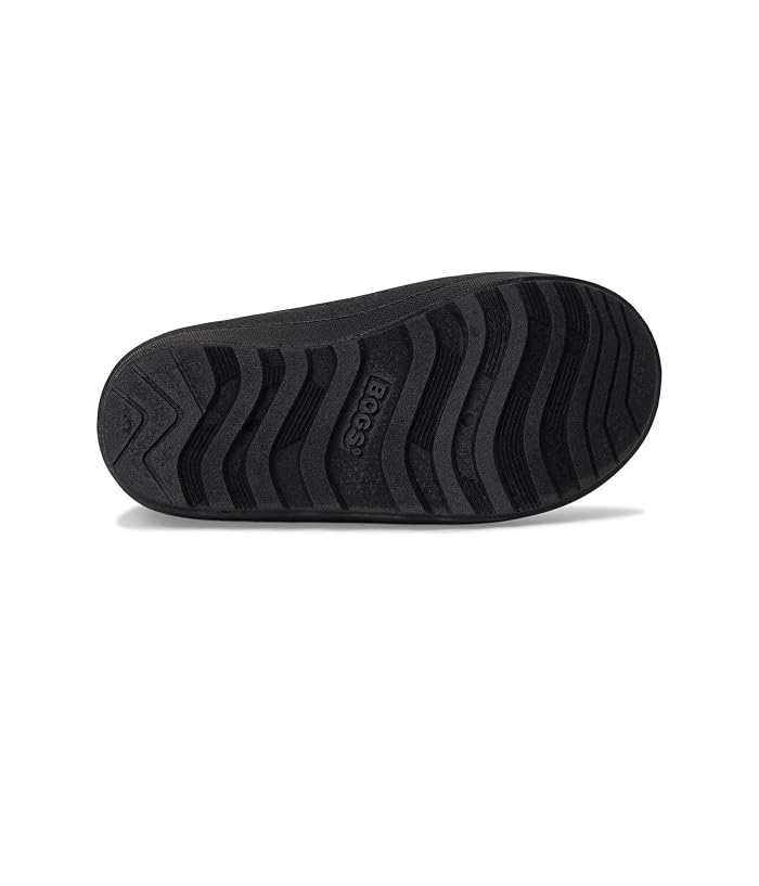 Bogs Kids Snow Shell Boots - Northern Lights (Toddler/Little Kid/Big Kid) - Image 3