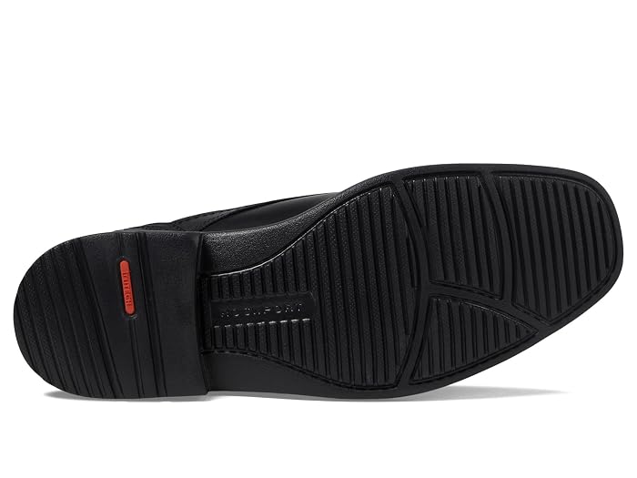 Rockport Style Leader 2 Bike Toe Oxford - Image 3