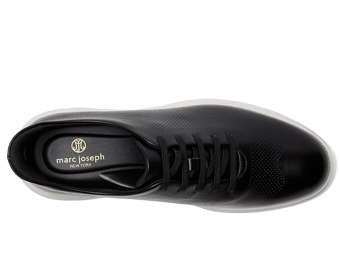 Marc Joseph New York Gold Street (Hands Free Technology) - Image 2