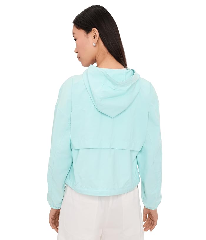 Columbia Spire Valley™ Cropped Windbreaker - Image 4