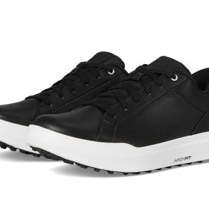 Skechers GO GOLF Drive 6 Relaxed Fit Spikeless Golf Shoe