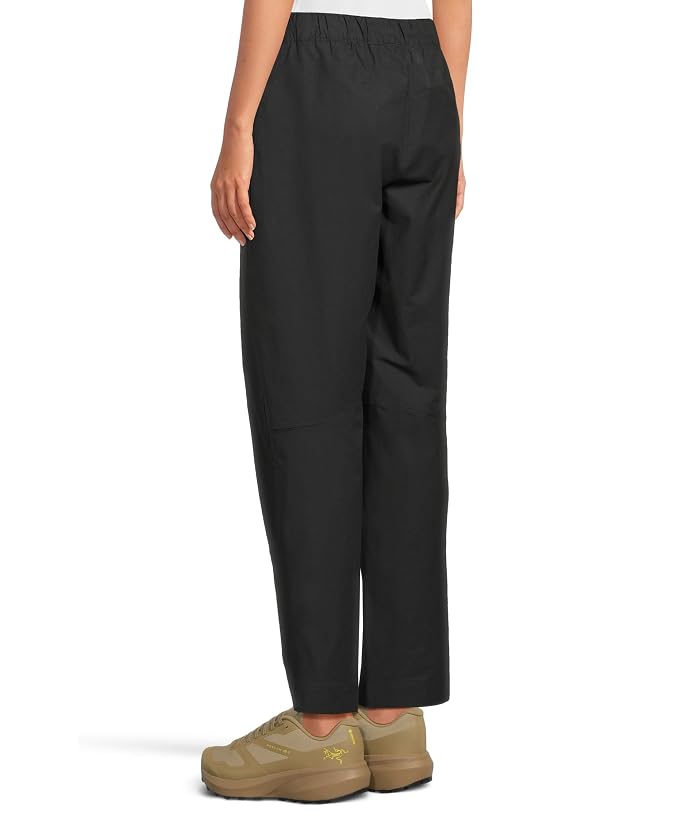 Arc'teryx Kragg Cotton Pants - Image 3