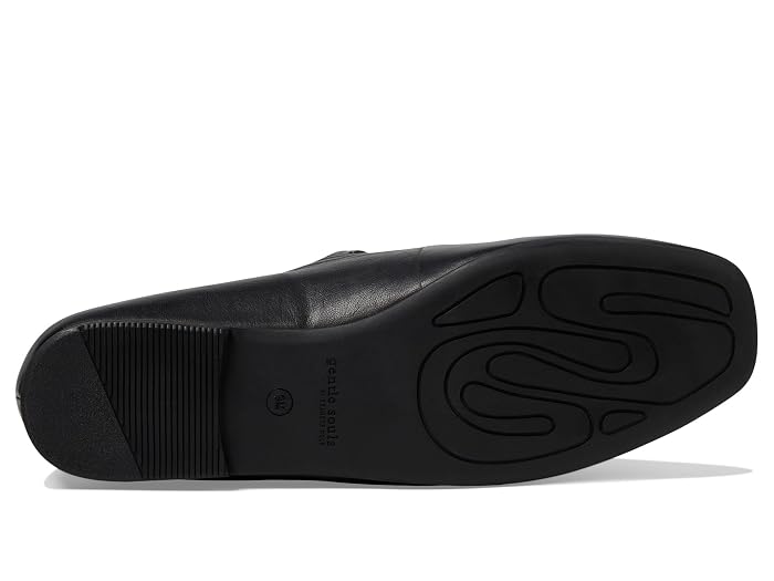Gentle Souls by Kenneth Cole Wynona - Image 3