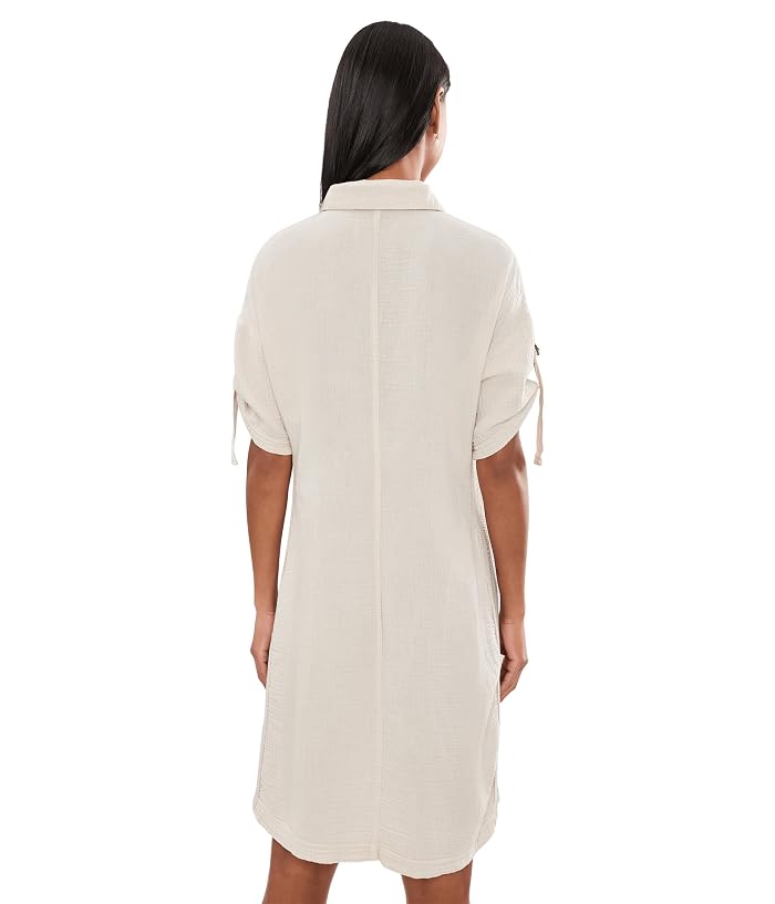 XCVI Catori Dress - Image 4