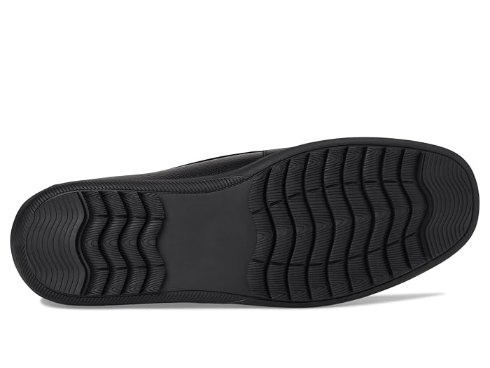 Marc Joseph New York John Street Penny Loafers (Hands-Free Technology) - Image 3