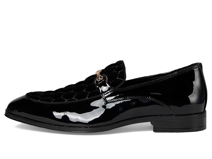 Stacy Adams Sprague Moc Toe Slip-On - Image 4
