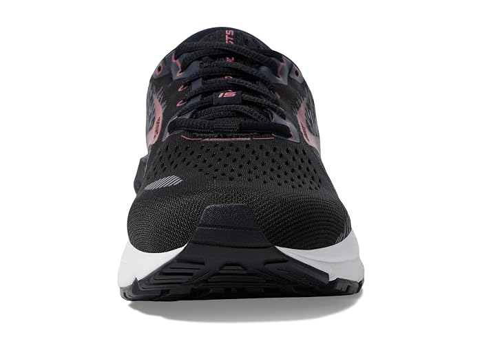 Brooks Addiction GTS 15 - Image 3